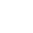 icon nô hũ